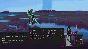 ✅Osteoblasts (Steam Ключ / Global + Россия)  💳0%