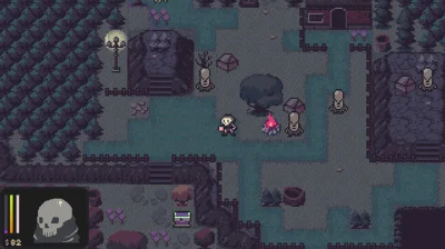 ✅Osteoblasts (Steam Key/ Global)  💳0%