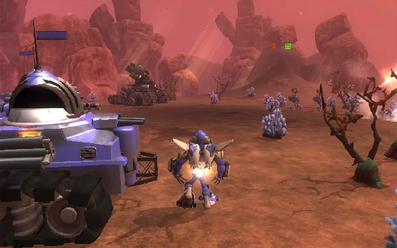 SPORE Galactic Adventures DLC STEAM Gift - Region Free