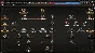 Hearts of Iron IV Cadet Edition STEAM•RU ⚡️AUTO💳0%