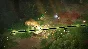 Magicka 2 +SELECT STEAM•RU ⚡️AUTODELIVERY 💳0%