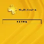 ⭐️PS Plus-EA Play✅Essential-Extra-Deluxe✅1-3-12🔴Turkey