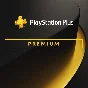 ⭐️PS Plus-EA Play✅Essential-Extra-Deluxe✅1-3-12🔴Turkey