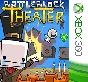 ☑️⭐BattleBlock Theater XBOX from 360⭐Buy it u⭐☑️#