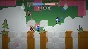 ☑️⭐BattleBlock Theater XBOX from 360⭐Buy it u⭐☑️#