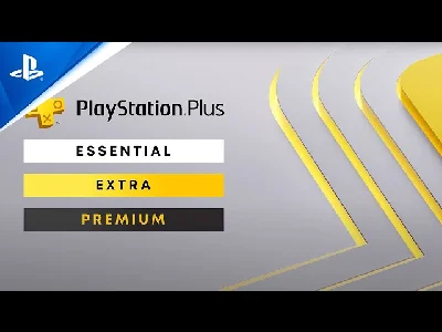 Подписка PSN PS PLUS DELUXE на 12 МЕСЯЦЕВ — Турция 🚀
