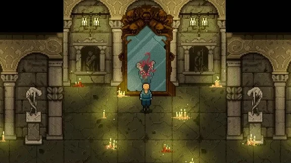 Lamentum ✅ Steam Global Region free +🎁