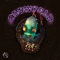 Oddworld: Abe´s Oddysee® ✅ Steam ключ Global RU/CIS РФ