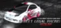 Street Legal Racing: Redline v2.3.1 💎STEAM GIFT RUSSIA