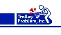 Trolley Problem, Inc. ✅ Steam Global Region free +🎁