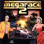 MegaRace 2 ✅ Steam Global Region free +🎁