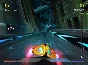 MegaRace 3 ✅ Steam Global Region free +🎁