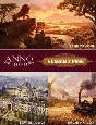 ❤️UPLAY|STEAM❤️Anno 1800 SEASON PASS 1-4❤️RUS❤️