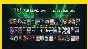 Shared Account XBOX GAME PASS ULTIMATE 12 mon 450 games
