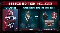 *️⃣[Uplay]*️⃣Watch Dogs: Legion выбор издания*️⃣RUS*️⃣