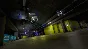 ✅ Liftoff: Drone Racing Xbox One|X|S activation