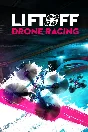✅ Liftoff: Drone Racing Xbox One|X|S activation