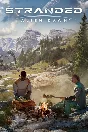 ✅ Stranded: Alien Dawn Xbox One|X|S активация
