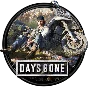 Days Gone ®✔️Steam (Region Free)(GLOBAL)🌍