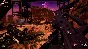 ✅ STARSHIP TROOPERS: EXTERMINATION ❤️ RU/BY/KZ 🚀AUTO🚛