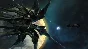 Sins of a Solar Empire Rebellion Steam Gift Region Free