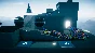 Humanity⚡АВТОДОСТАВКА Steam Россия