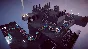 Humanity⚡АВТОДОСТАВКА Steam Россия