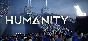 Humanity⚡АВТОДОСТАВКА Steam Россия