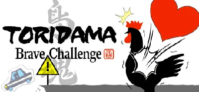 鳥魂⚡АВТОДОСТАВКА Steam Россия