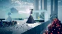Humanity 2023 💎 АВТОДОСТАВКА STEAM GIFT RUSSIA