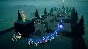 Humanity 2023 💎 АВТОДОСТАВКА STEAM GIFT RUSSIA