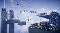 Humanity STEAM•RU ⚡️AUTODELIVERY 💳0%
