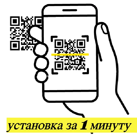 eSIM Airalo Turistic digital SIM card  - Latin America