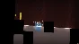 Thomas Was Alone Steam Key/ Region Free / RoW