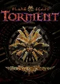 🔥Planescape: Torment Enhanced Edition STEAM KEY + 🎁