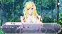 Harem of Monster Girls 💎 Гарем Девушек Монстров STEAM