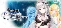 Harem of Monster Girls 💎 Гарем Девушек Монстров STEAM