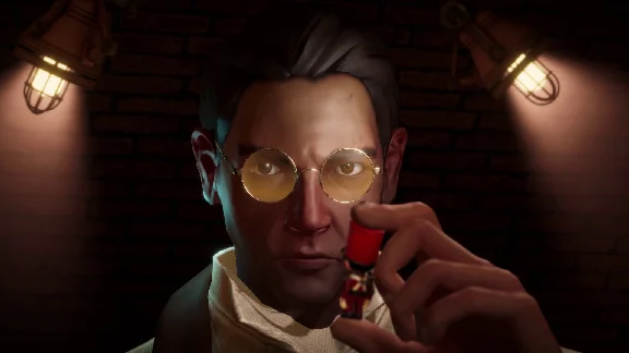 Tin Hearts 💎 АВТОДОСТАВКА STEAM GIFT RUSSIA