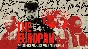 Barotrauma - Supporter Pack (STEAM key DLC) RU+СНГ
