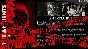 Barotrauma - Supporter Pack (STEAM key DLC) RU+СНГ