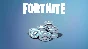 🆘FORTNITE V-BUCKS 1000 - 27000 PC/XBOX/PS🔴CHEAP🔴