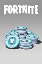 🆘FORTNITE V-BUCKS 1000 - 27000 PC/XBOX/PS🔴CHEAP🔴