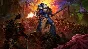 Warhammer 40,000: Boltgun XBOX One | Series X|S Key 🔑