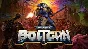 Warhammer 40,000: Boltgun XBOX One | Series X|S Key 🔑