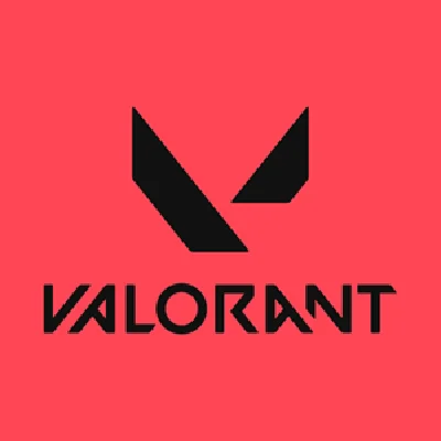 🚀 VALORANT 475 VP 🔥POINTS REGION FREE (+RU)