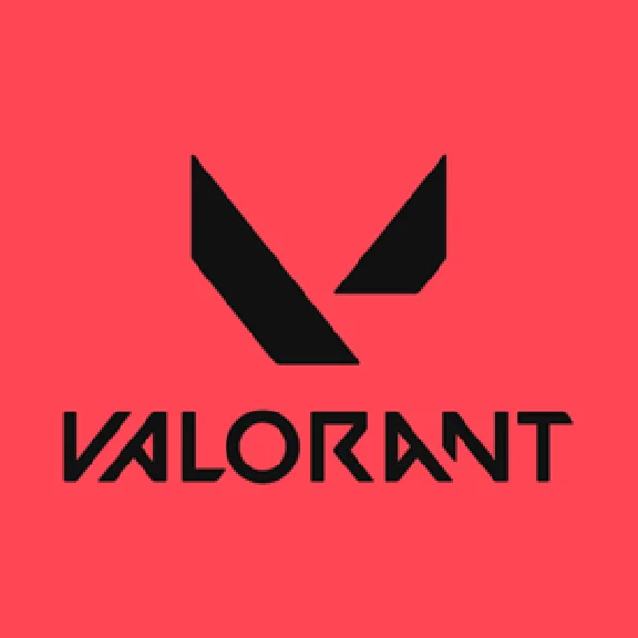 🚀 VALORANT 475 VP 🔥POINTS REGION FREE (+RU)