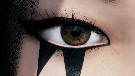 Mirror´s Edge™ Catalyst STEAM•RU ⚡️AUTODELIVERY 💳0%
