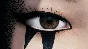 Mirror´s Edge™ Catalyst STEAM•RU ⚡️AUTODELIVERY 💳0%