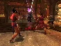Jade Empire: Special Edition STEAM•RU ⚡️AUTO 💳0%