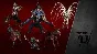 Diablo® IV - Digital Deluxe |  XBOX Series X|S key 🔑